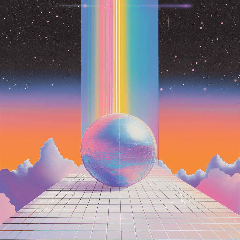 presale-hero